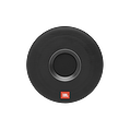 Loa JBL CLUB 605CSQ - ảnh 4