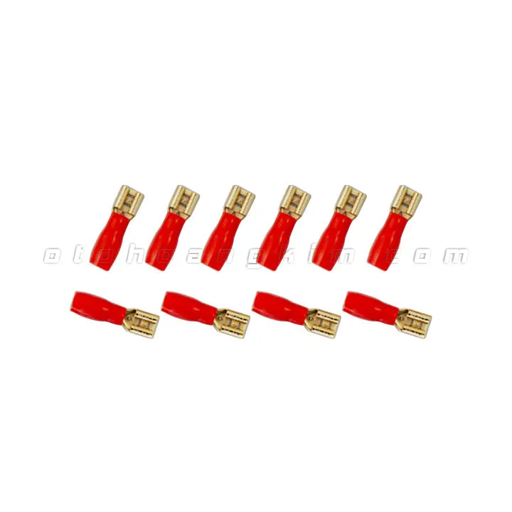Thiết bị đầu cuối MS - 63R 100C - Ảnh 3