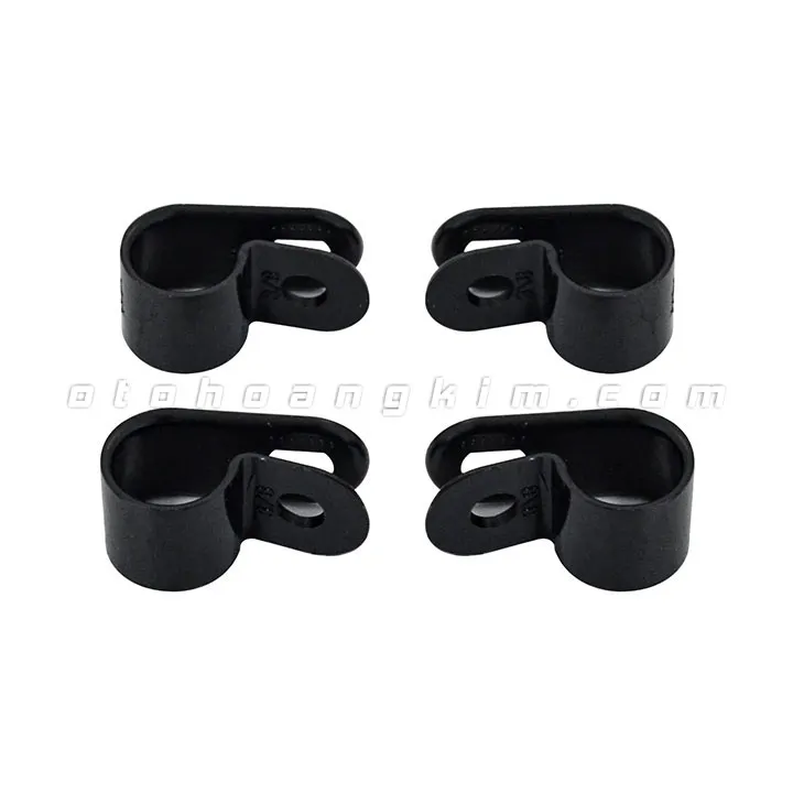 Kẹp cáp Magic 40 - Ảnh 2