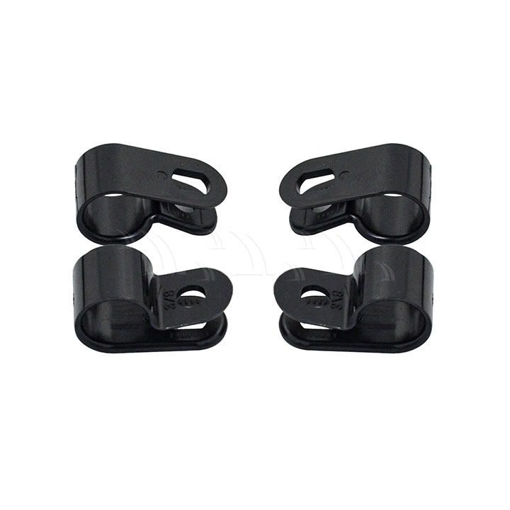 Kẹp cáp Magic 40 - Ảnh 1