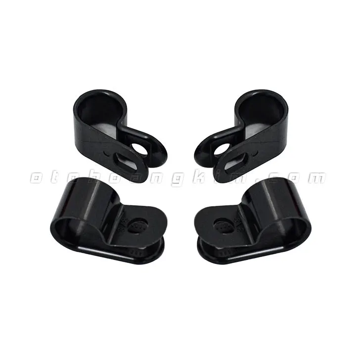 Kẹp cáp Magic 40 - Ảnh 3