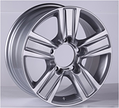 MÂM XE - LZO123 - ảnh 1