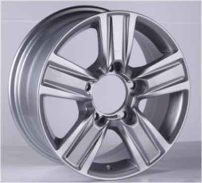 MÂM XE - LZO123 - Ảnh 1