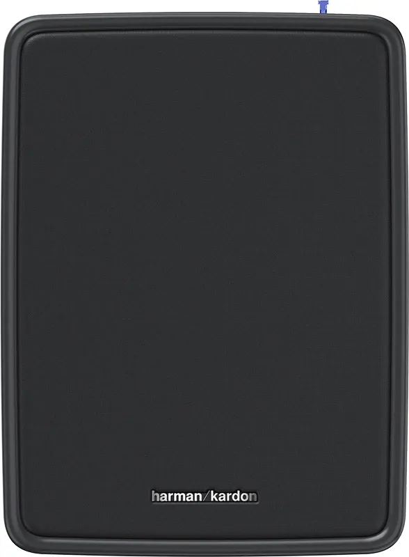 Sub Harman/Kardon Feel 700 - Ảnh 4