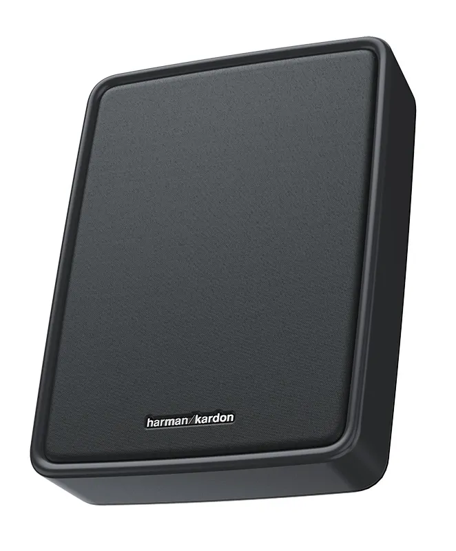 Sub Harman/Kardon Feel 700 - Ảnh 3