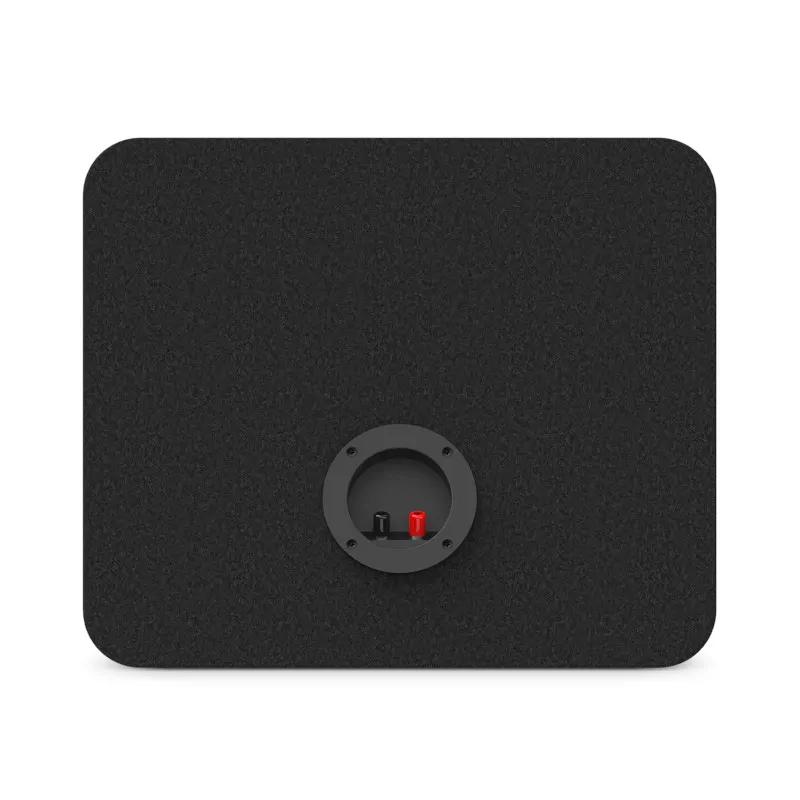 Sub Infinity Primus 1270B - Ảnh 3
