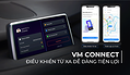 Android Box Vietmap BS10 6/128 - ảnh 2