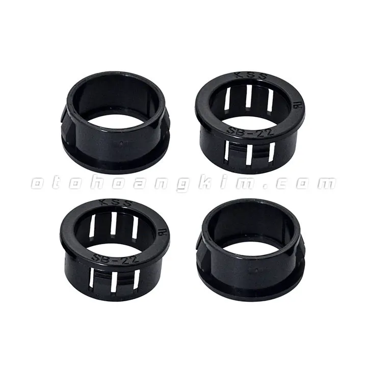 Thiết bị đầu cuối MOB - 00 50C - Ảnh 4