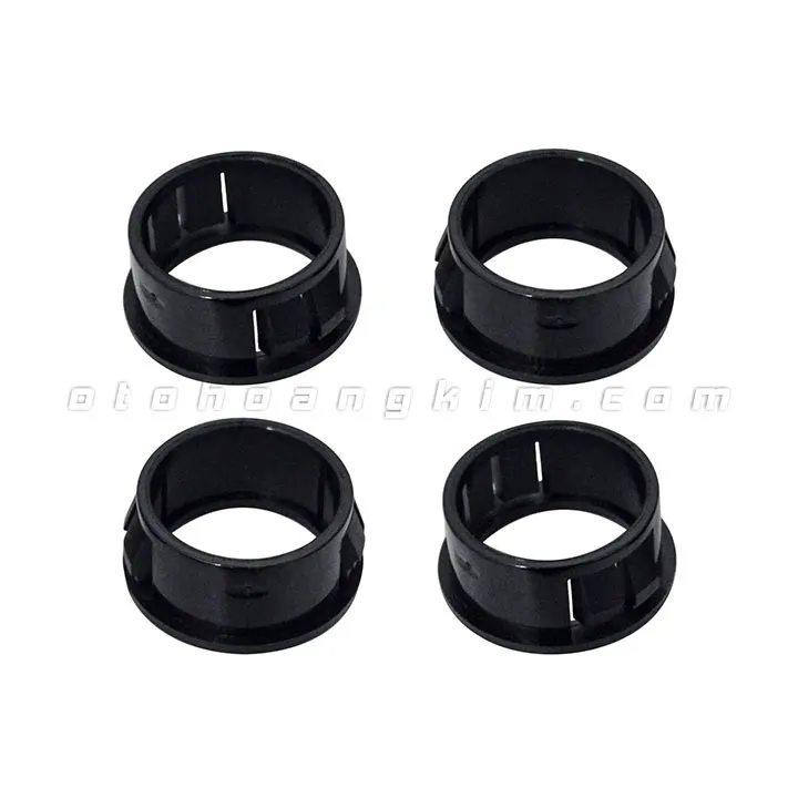 Thiết bị đầu cuối MOB - 00 50C - Ảnh 3