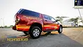 Tem Xe Ford Ranger - FRA018 - ảnh 1