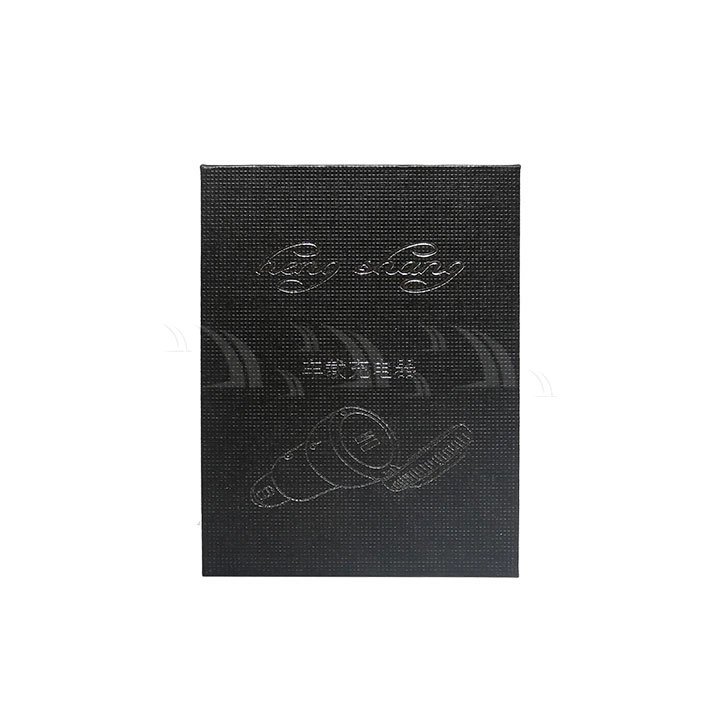 Cốc sạc có logo Ford - Ảnh 1