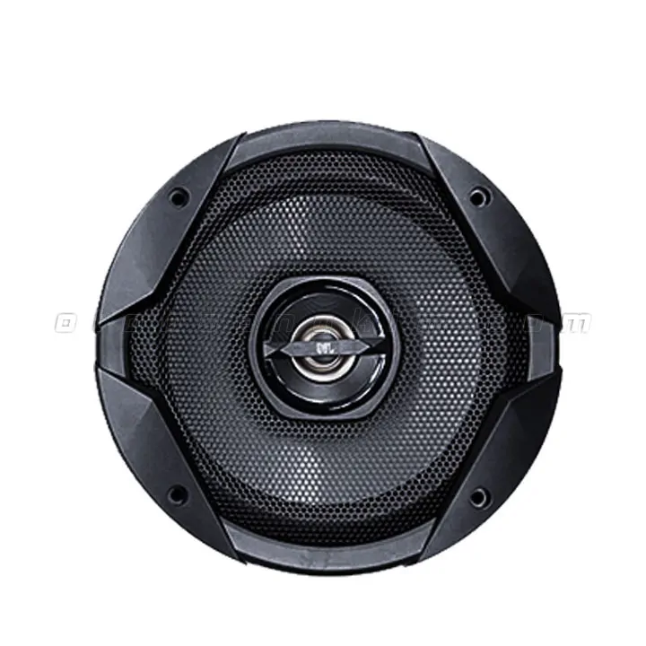 Loa JBL GT7-6 - Ảnh 3
