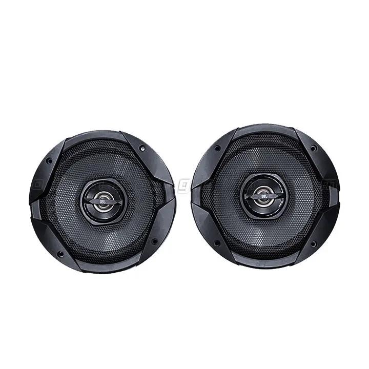 Loa JBL GT7-6 - Ảnh 2