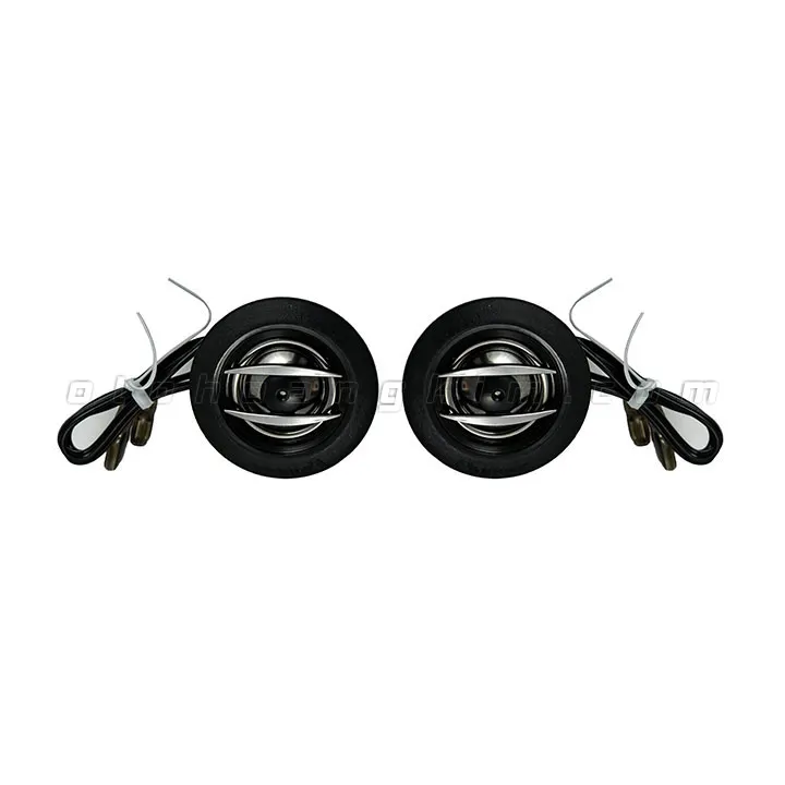Loa Pioneer A1600C - Ảnh 4
