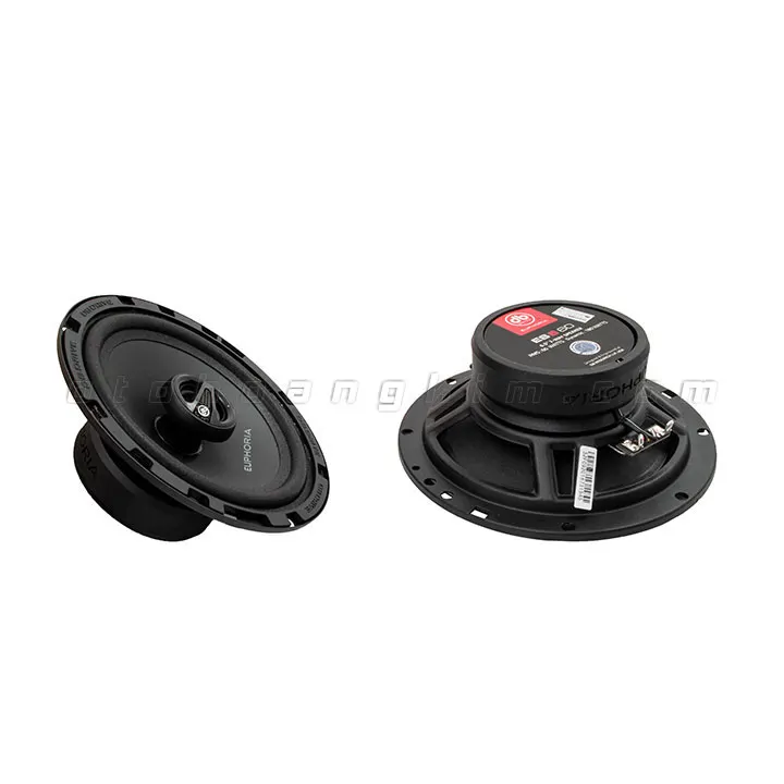 Loa đồng trục DB ES5 60 - Ảnh 3