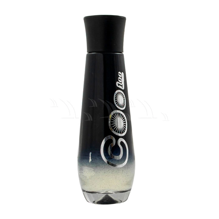 Nước hoa Cool 100 - Ảnh 1