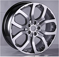 MÂM XE - LZO173 - ảnh 1