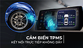 Android Box Vietmap BS10 6/128 - ảnh 7