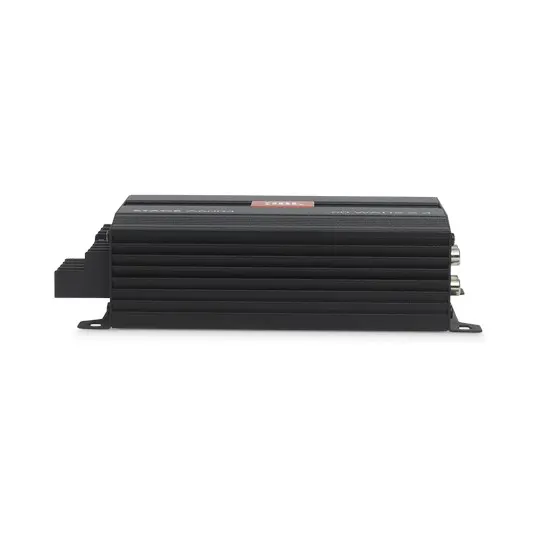Amply 4 kênh lắp ô tô JBL Stage A6004  - Ảnh 5