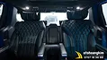 Bọc Ghế Da Kia Carnival - ảnh 7