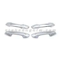 Tay cửa Kia Cerato [2019-2020]