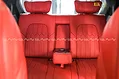 Ghế Limousine ngả giường phẳng DVL02SB Sofa  - ảnh 13