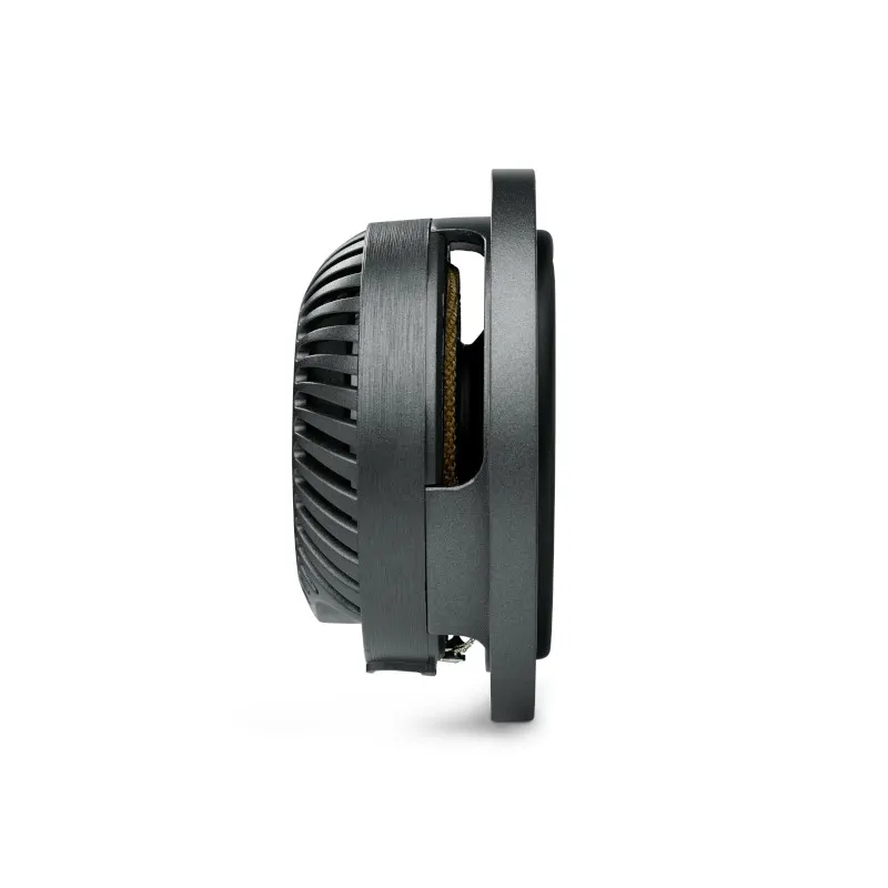 Loa Harman/Kardon FLOW 300S - Ảnh 5