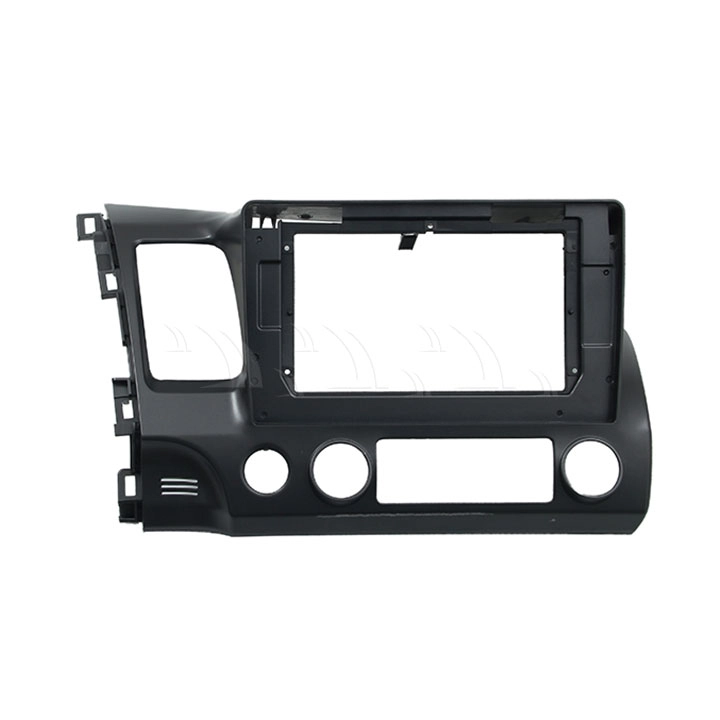 Mặt dưỡng Honda Civic [2006-2016] - Ảnh 1