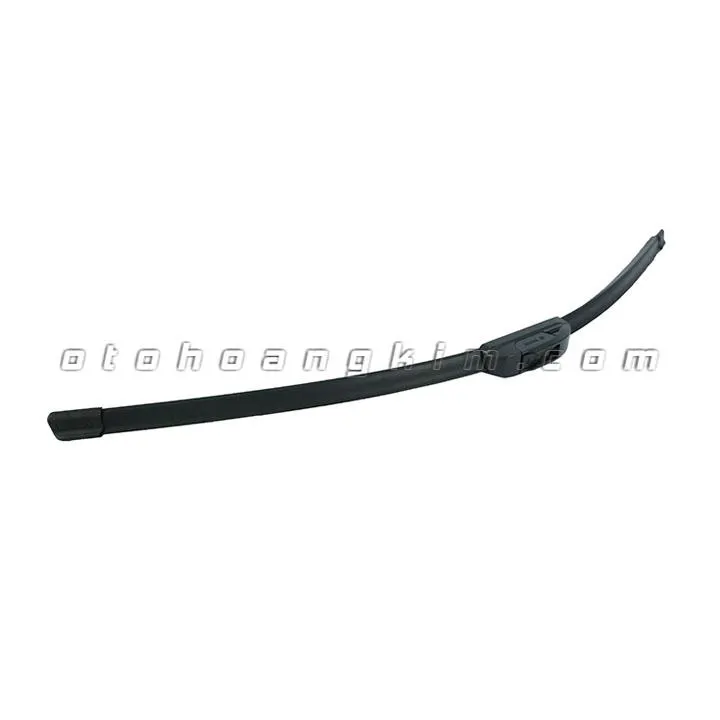 Cần gạt nước Bosch BBA650 size 26 - Ảnh 2