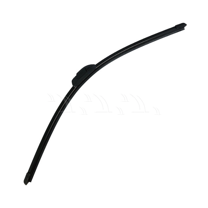 Cần gạt nước Bosch BBA650 size 26 - Ảnh 1