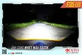 Bi led gầm Kenzo F35 - ảnh 7