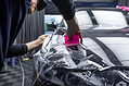 PPF Teckwrap G75 - ảnh 1