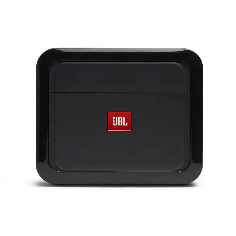Amply JBL Mono  AMPCB A600 - Ảnh 3