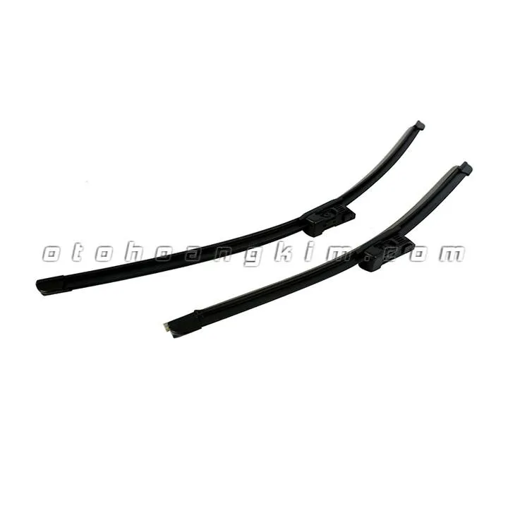 Cần gạt nước Ford Ecosport [2014-2020] - Ảnh 2