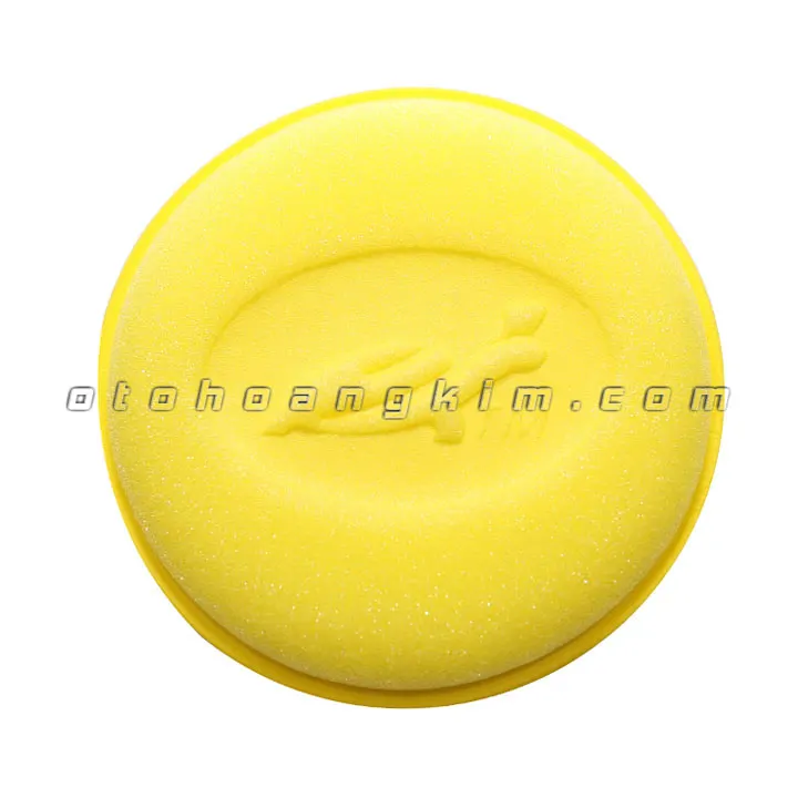 Dung dịch bảo dưỡng Turtle Wax Super Hard Shell - Ảnh 2