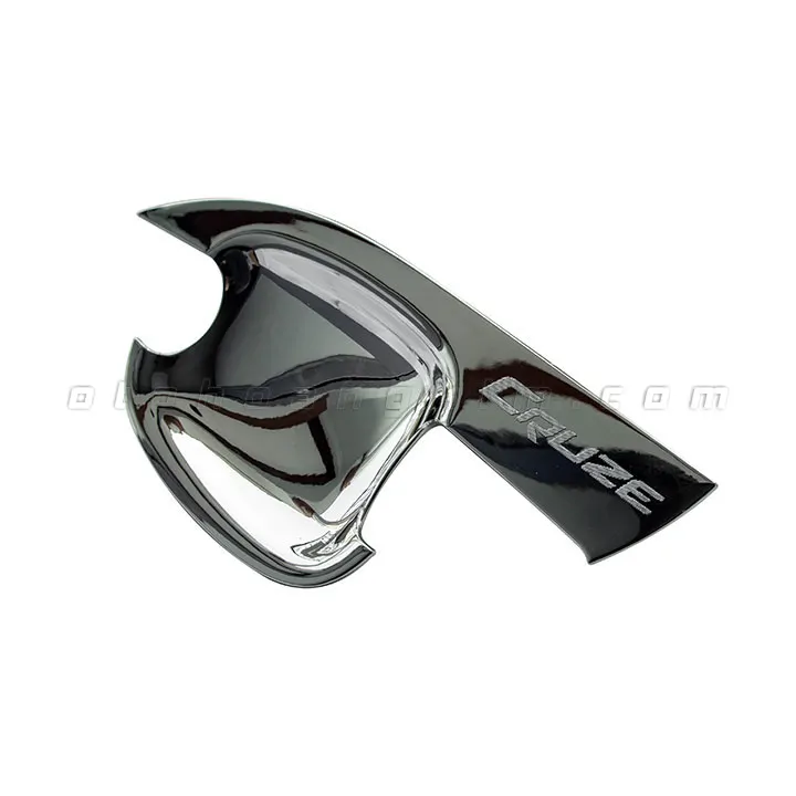 Chén cửa Chevrolet Cruze [2015-2020] cánh chim - Ảnh 3