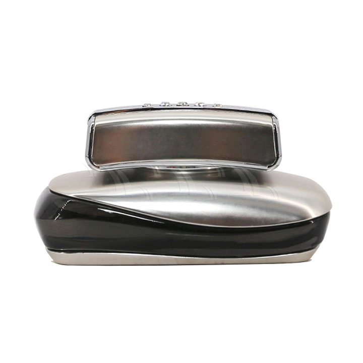 Nước hoa Car Ferfume - Ảnh 1
