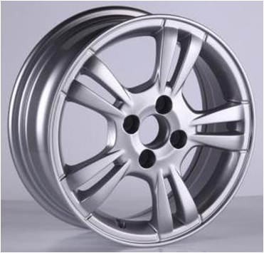 MÂM XE - LZO183 - Ảnh 1
