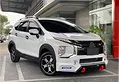 Body Kit Xpander Cross 2019:  Rider V1 Mạnh Mẽ, Cá Tính - ảnh 1
