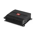 Amply 4 kênh lắp ô tô JBL Stage A6004  - ảnh 2