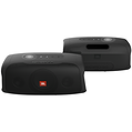 Loa SUB JBL Basspro GO - ảnh 1