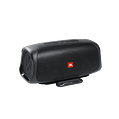Loa SUB JBL Basspro GO - ảnh 3