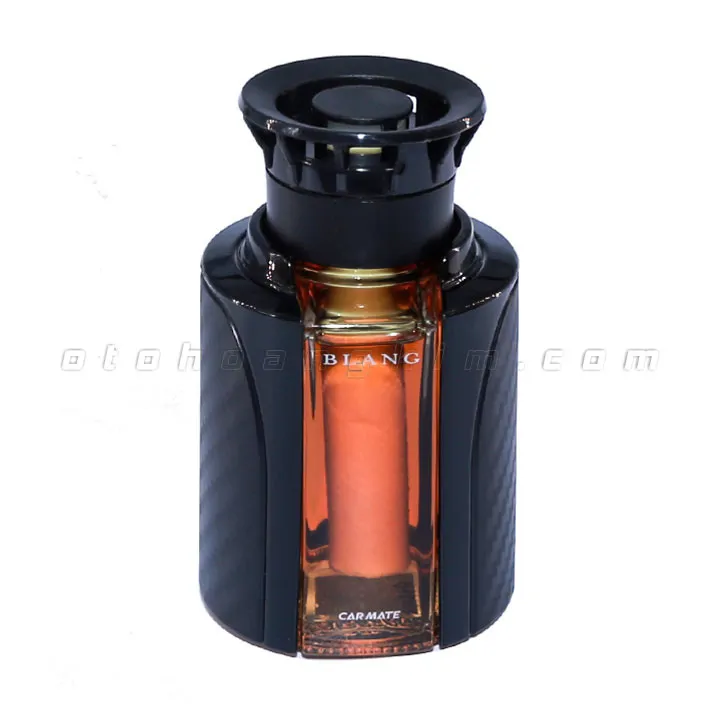 Nước hoa Blang - Ảnh 3