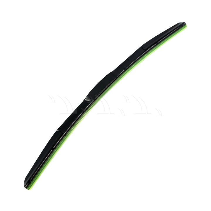 Cần gạt nước Carall 22” - Ảnh 1