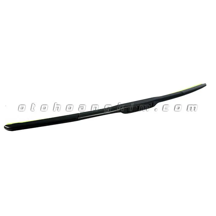 Cần gạt nước Carall 22” - Ảnh 2