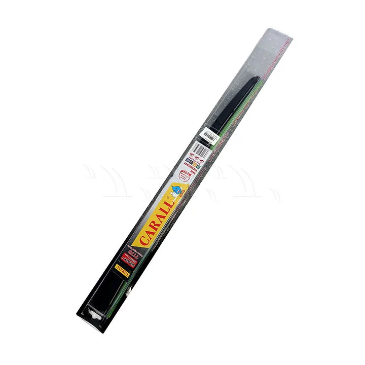 Cần gạt nước Carall 22” - Ảnh 3