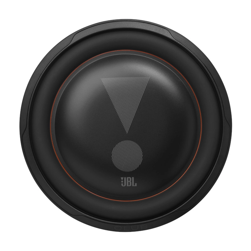 Loa JBL CLUB 122SL - Ảnh 1