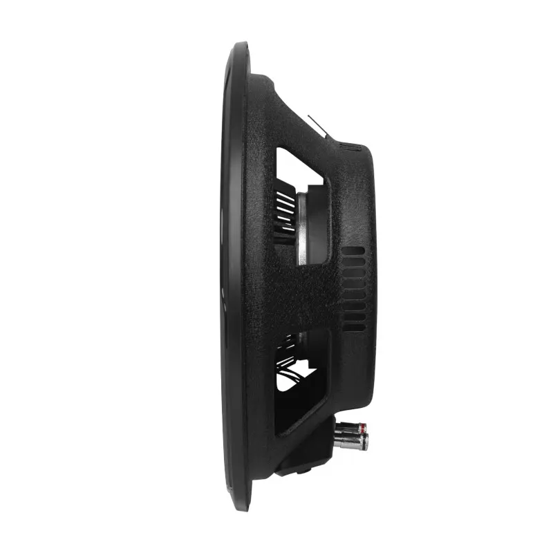 Loa JBL CLUB 122SL - Ảnh 5