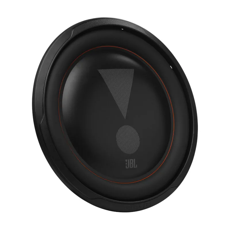 Loa JBL CLUB 122SL - Ảnh 2