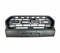 Mặt ca lăng Ranger 2017 - 2021 lớn có led - ảnh 1
